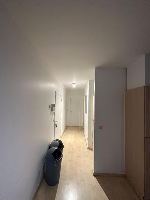 Appartement 2Chambres Au Centre Bruselas Exterior foto